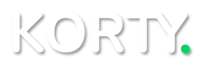 kortyhungary